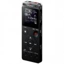 ICD-UX565FBC/ソニー/ICレコーダー