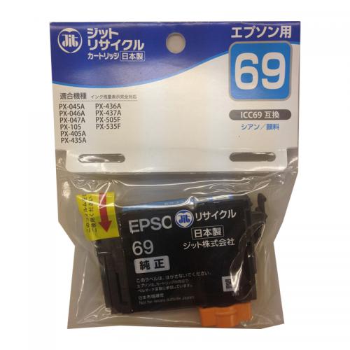 商品写真