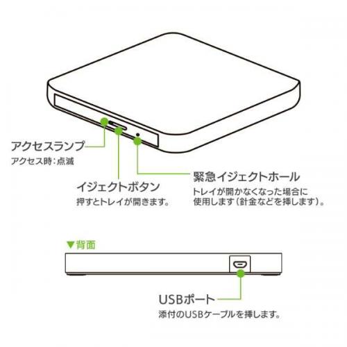 デンキチ公式通販サイト-埼玉県下ナンバーワン家電量販店 / I-O
