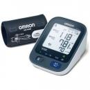 OMRON 上腕式血圧計 HEM-7511T オムロン