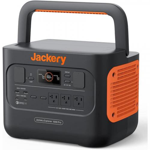 デンキチ公式通販サイト-埼玉県下ナンバーワン家電量販店 / Jackery