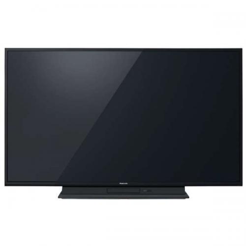 デンキチ公式通販サイト-埼玉県下ナンバーワン家電量販店 安心の海外正規品 Panasonicハイビジョン液晶テレビ43型 テレビ