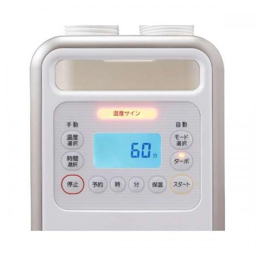 デンキチ公式通販サイト-埼玉県下ナンバーワン家電量販店 / アイリス