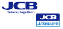 JCB
