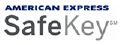 AMERICAN EXPRESS