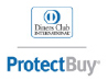 dinersClub