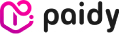 paidy