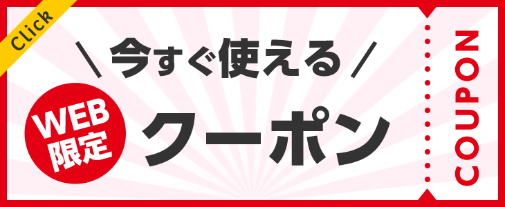 お手頃価格 《送料区分C》三菱電機 MR-P15H-H [マットチャコール] 冷蔵庫・冷凍庫 BLOGDEV-FOGTECHNIKAOLAB