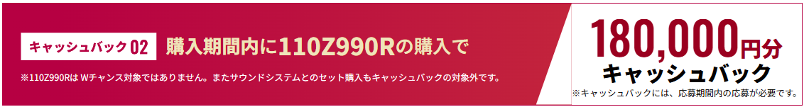 110Z990R