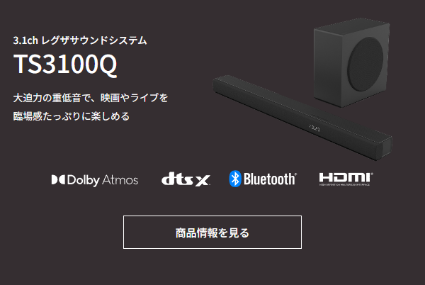 3100