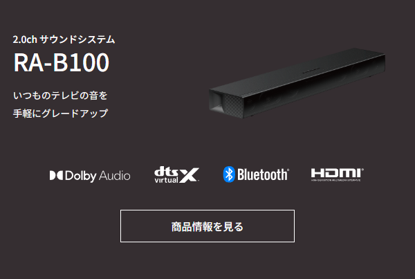 B100