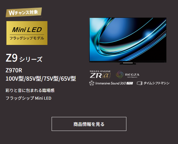 Z970R