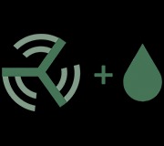 掃除機＆水拭き