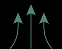 ゴミ捨て手間なし