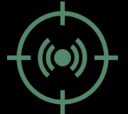 高精度ナビゲーション