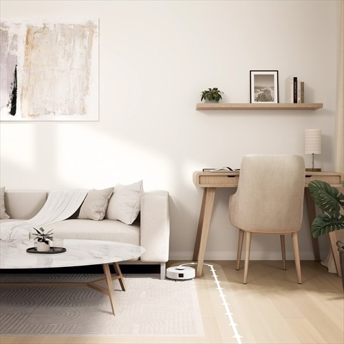 他では行けない場所も奥まで届く