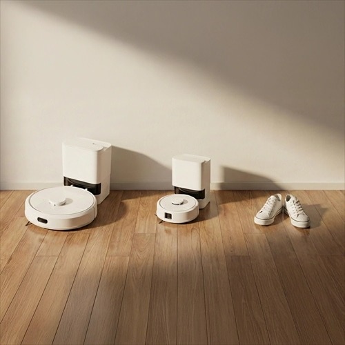 カーペットは濡らさない