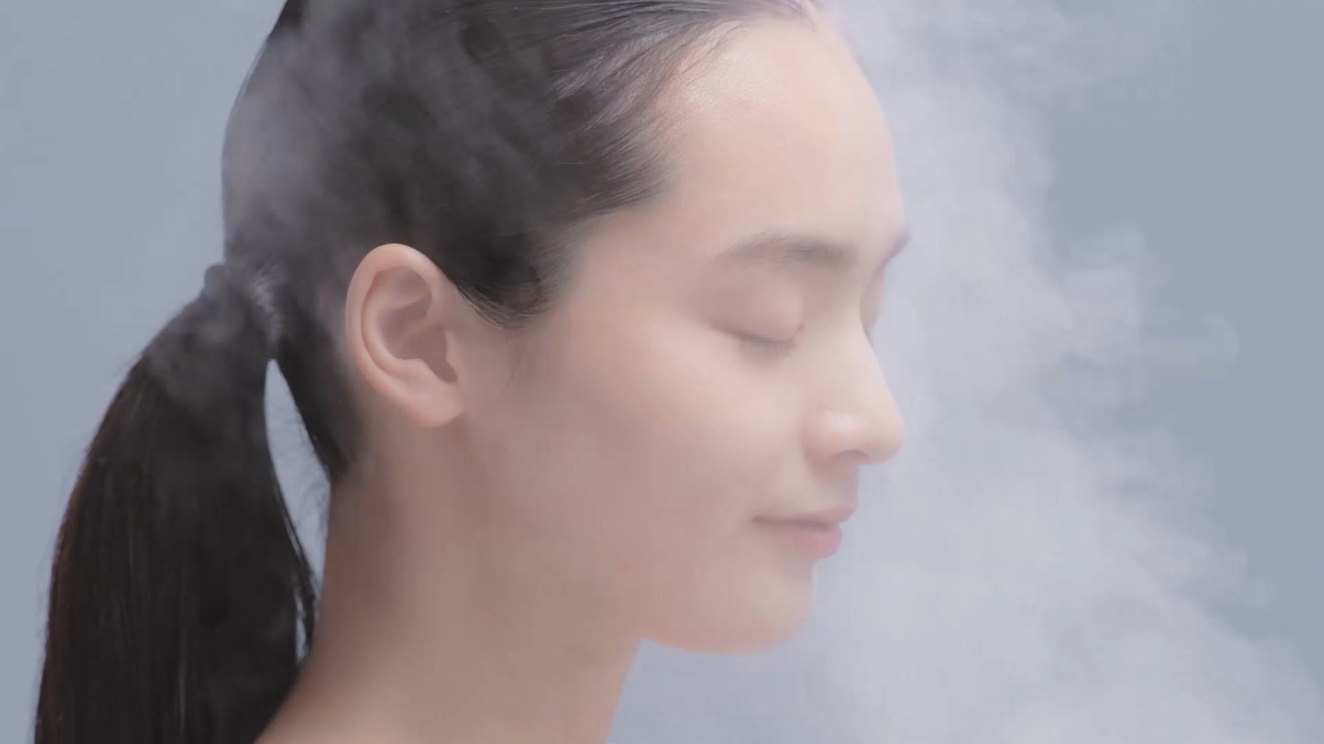 コンセプトイメージ