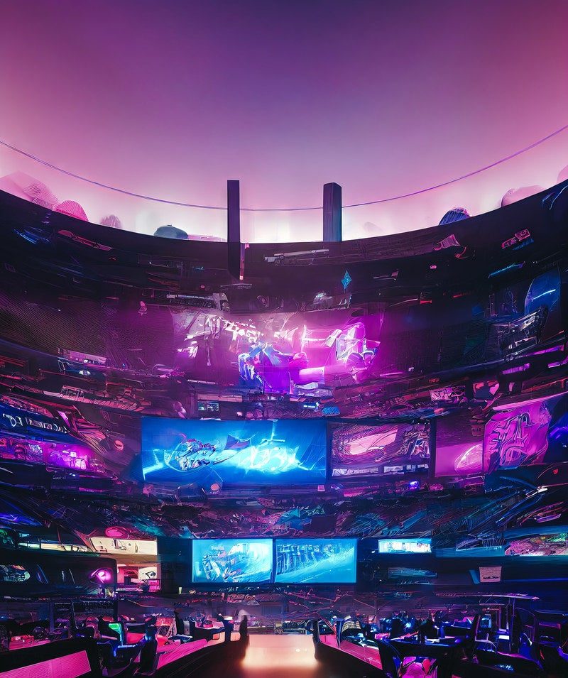 即時フィードバックの価値