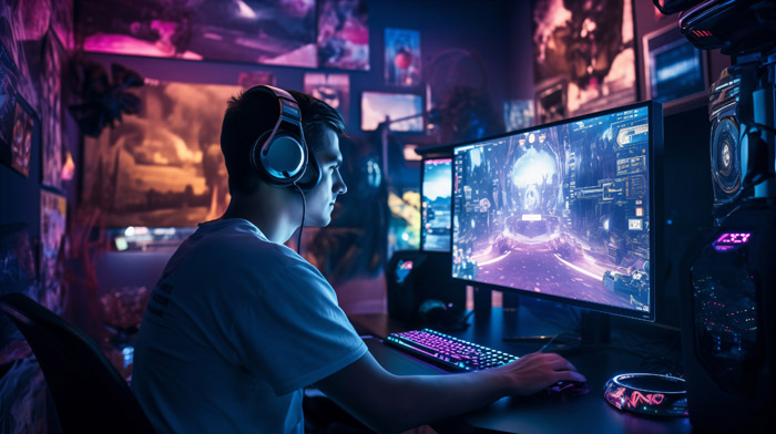 学習のためのベースキャンプ