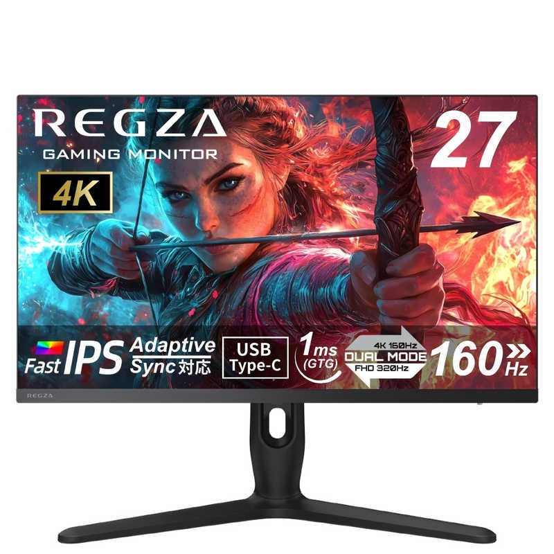 RM-G277R