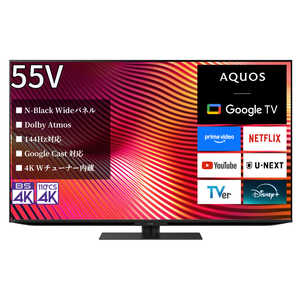 4T55X9A