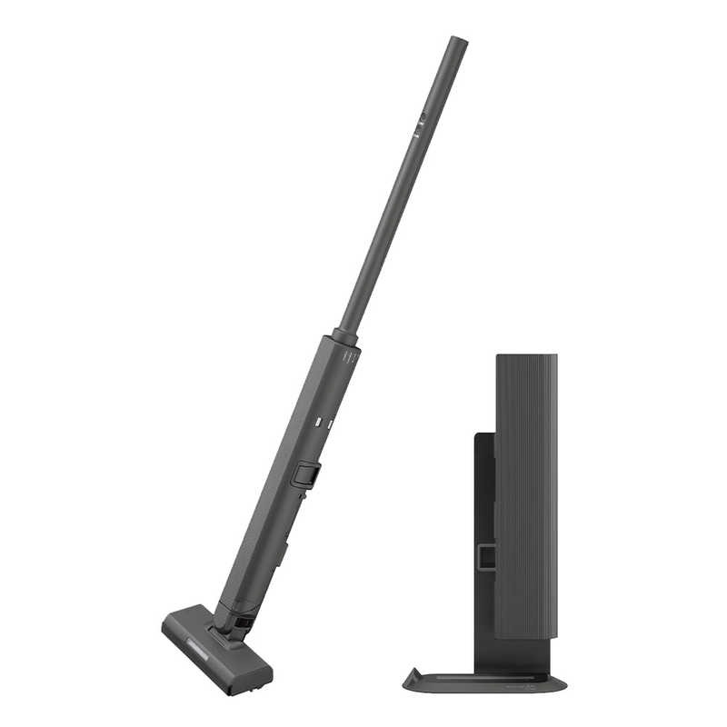 RACTIVE Air STATION EC-CR1