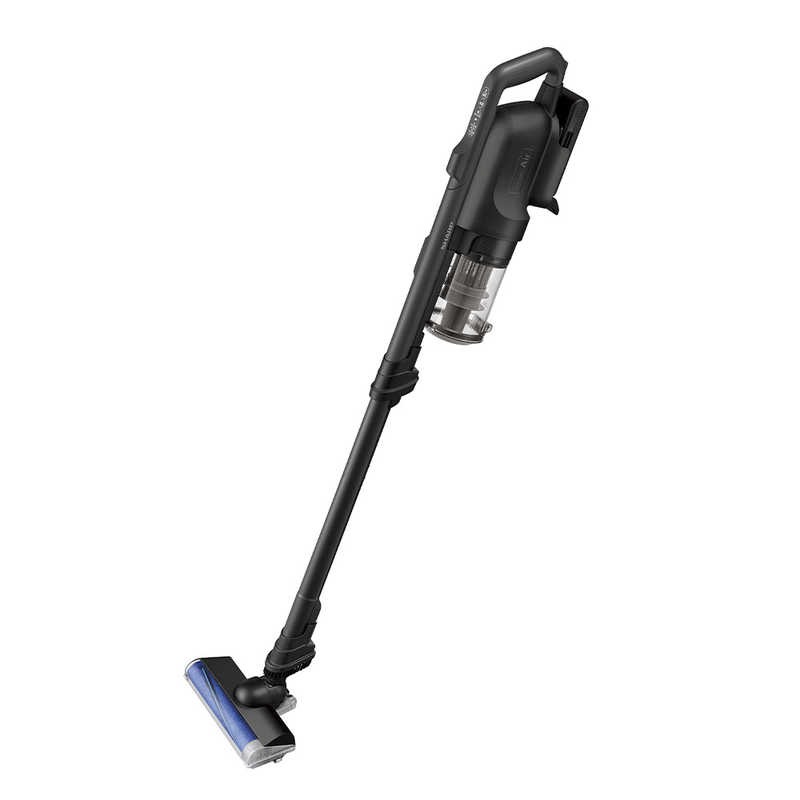 RACTIVE Air POWER EC-SR70A