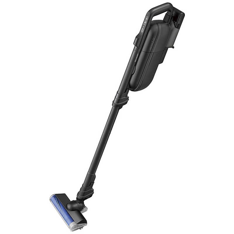 RACTIVE Air POWER EC-KR70A