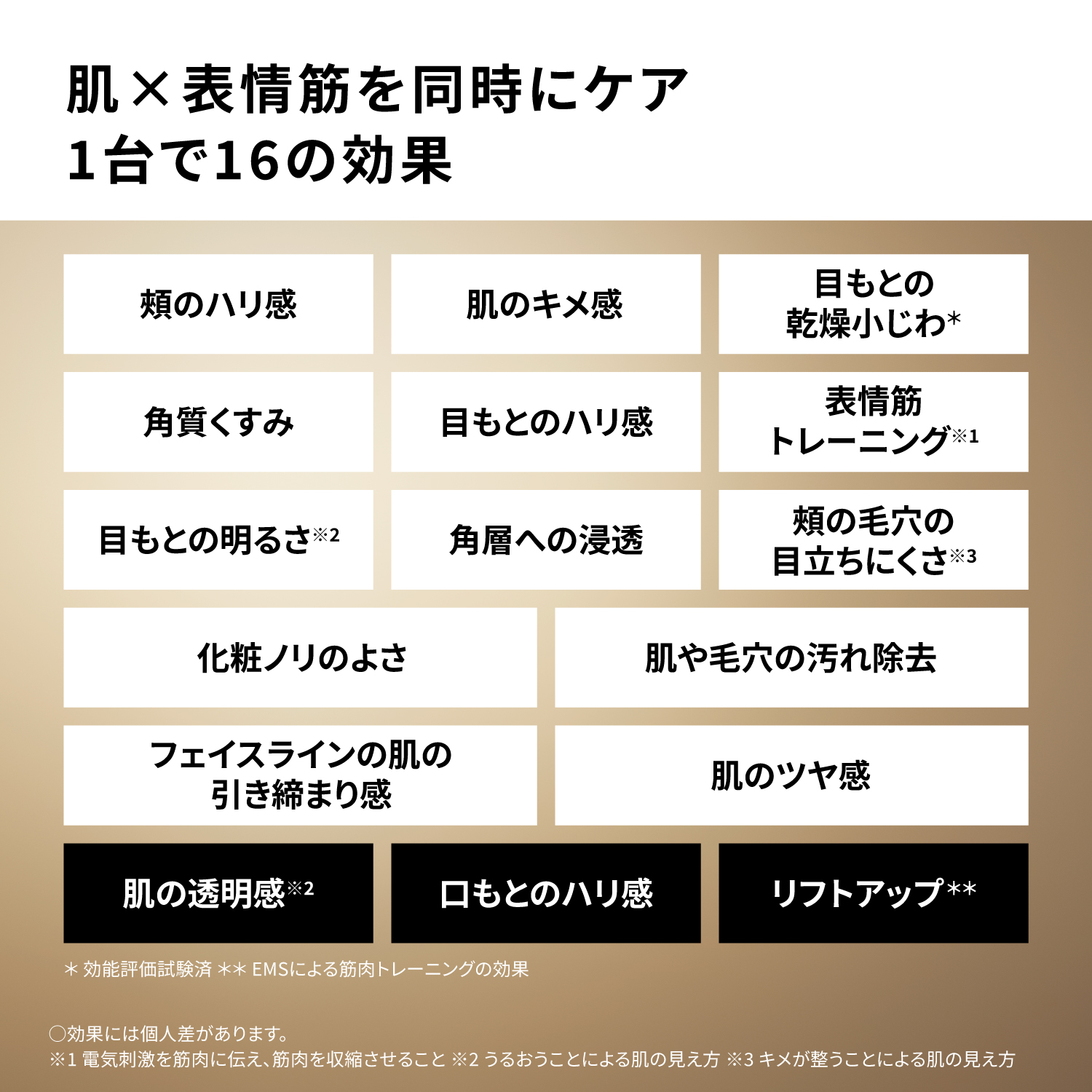 デンキチWeb / お知らせ詳細ページ