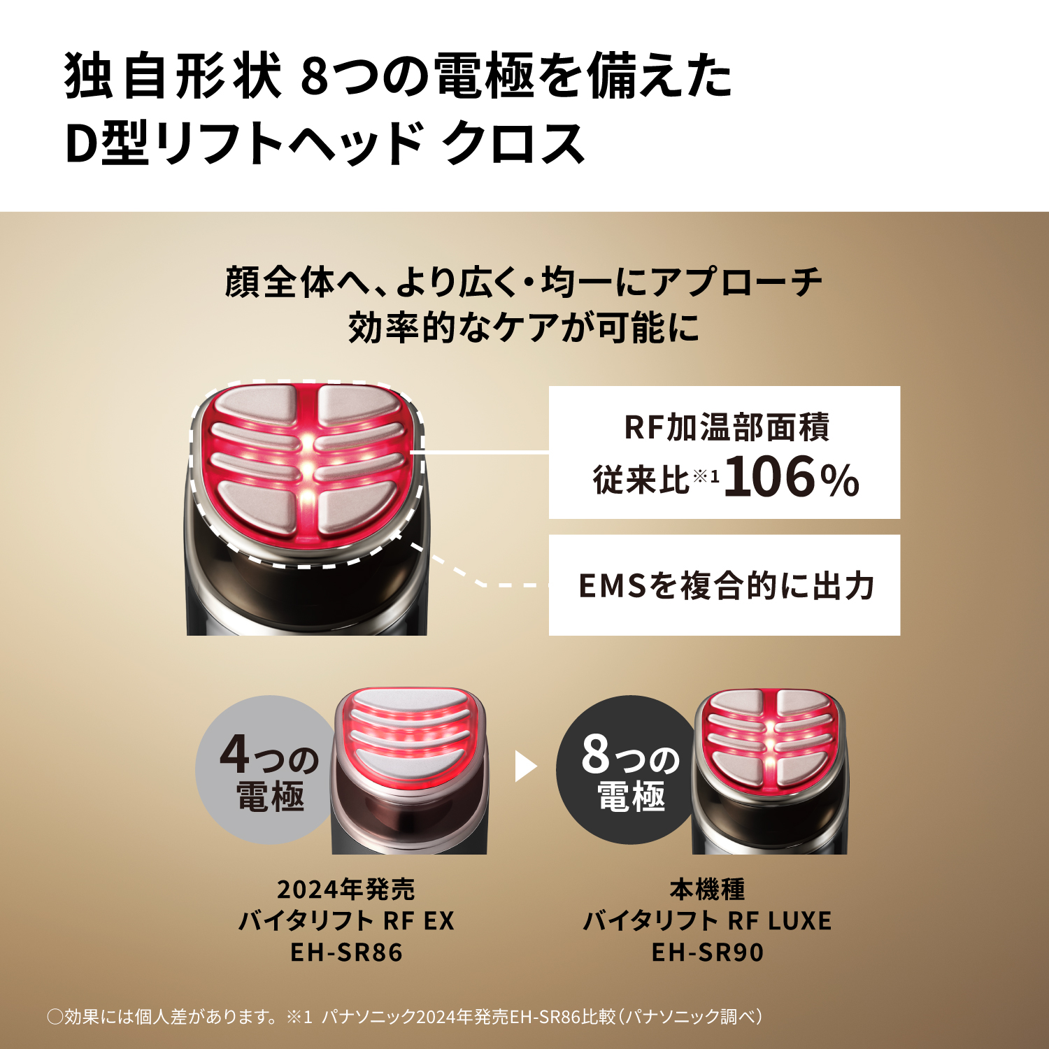 デンキチWeb / お知らせ詳細ページ
