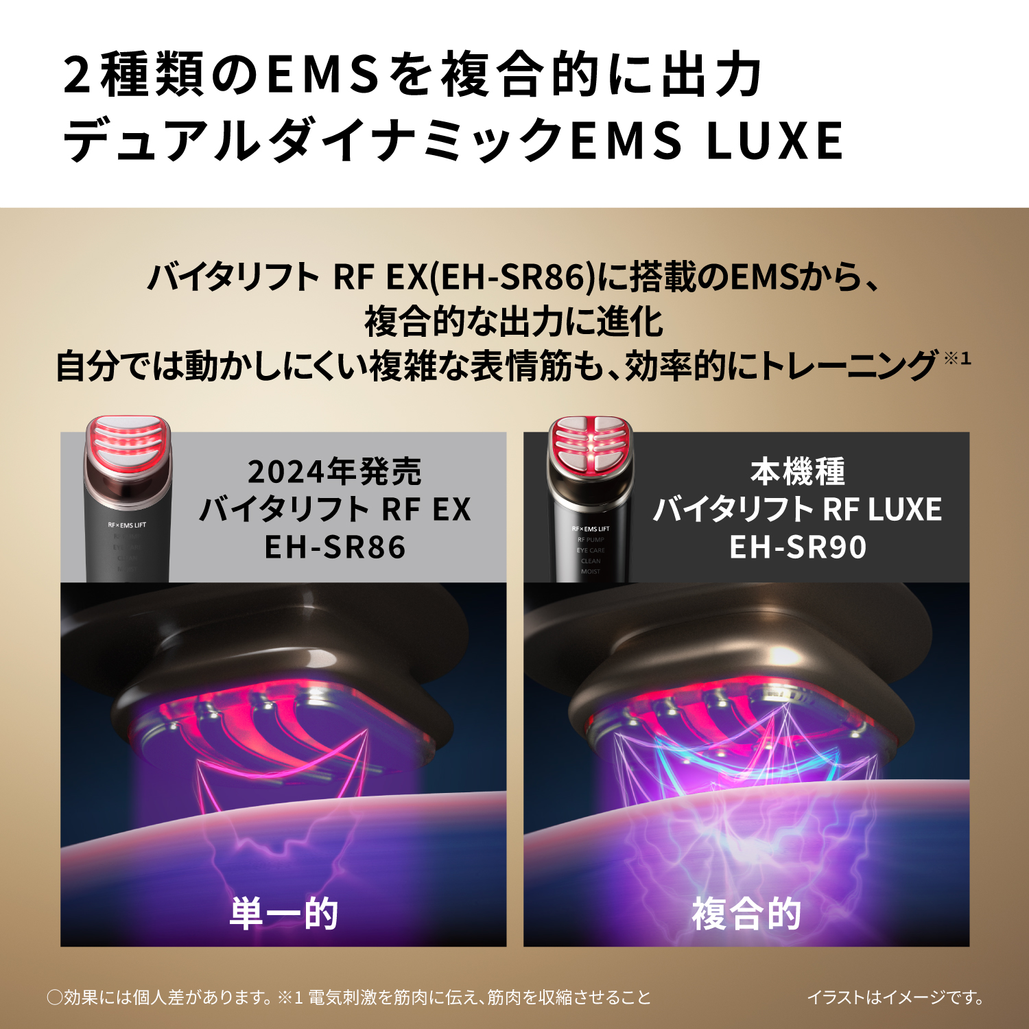 デンキチWeb / お知らせ詳細ページ