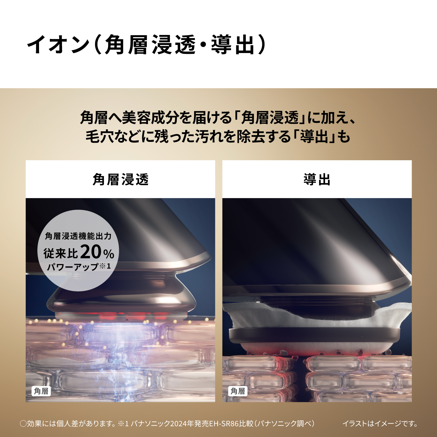 デンキチWeb / お知らせ詳細ページ
