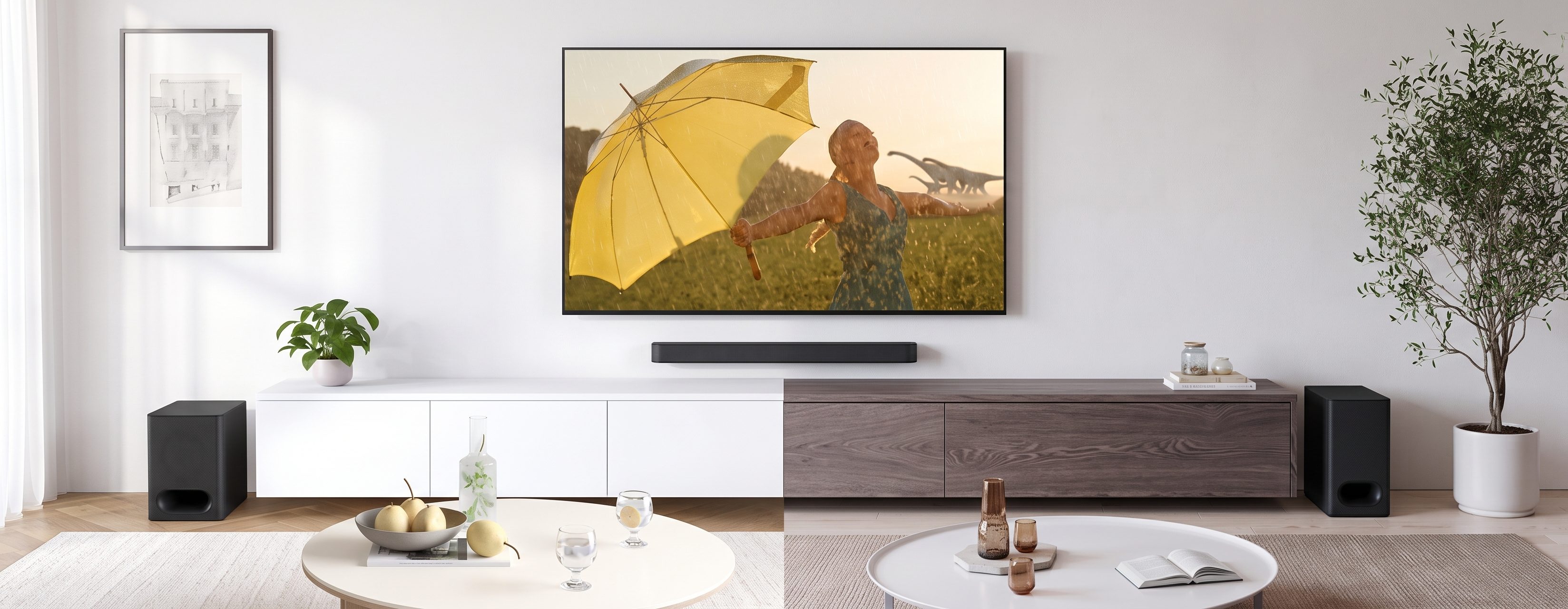 ソニー サウンドバー BRAVIA Theatre